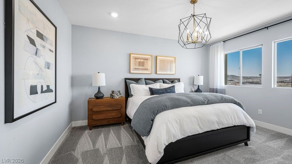 113 Via Magrini Property Photo 16