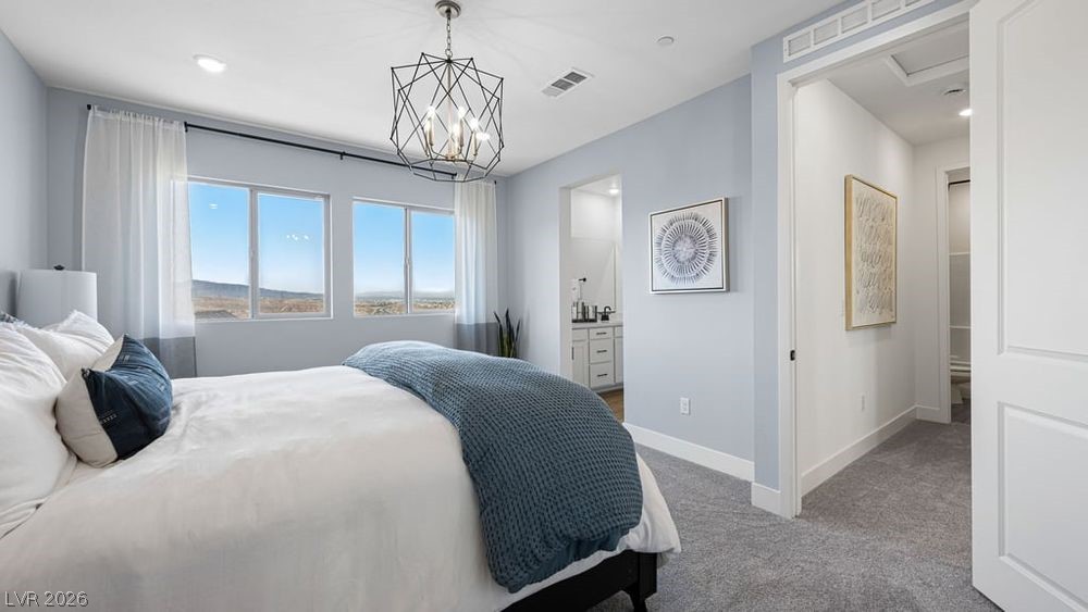 113 Via Magrini Property Photo 17