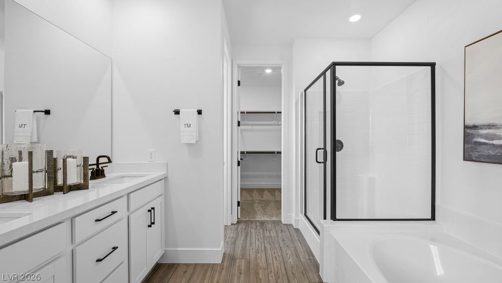 113 Via Magrini Property Photo 18