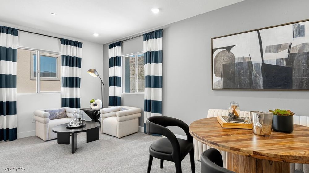 113 Via Magrini Property Photo 19