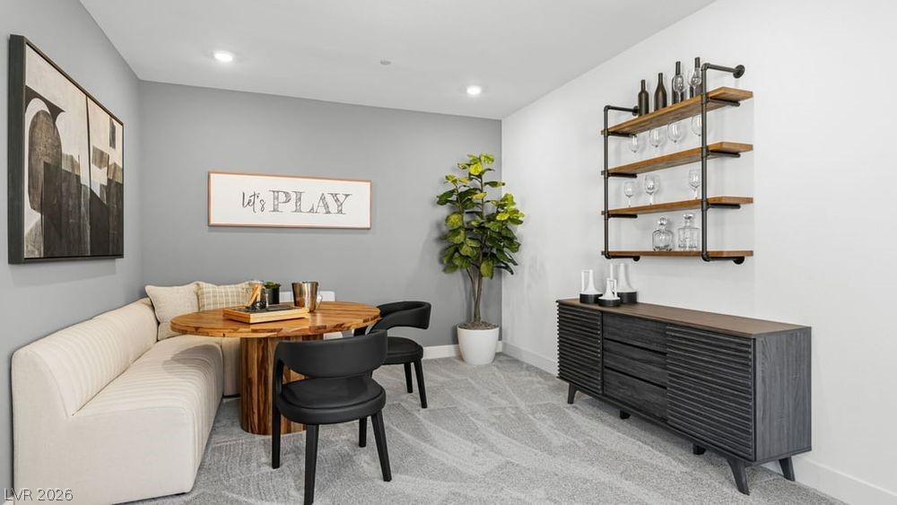 113 Via Magrini Property Photo 20