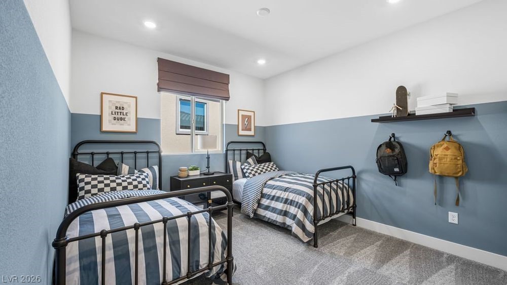 113 Via Magrini Property Photo 21