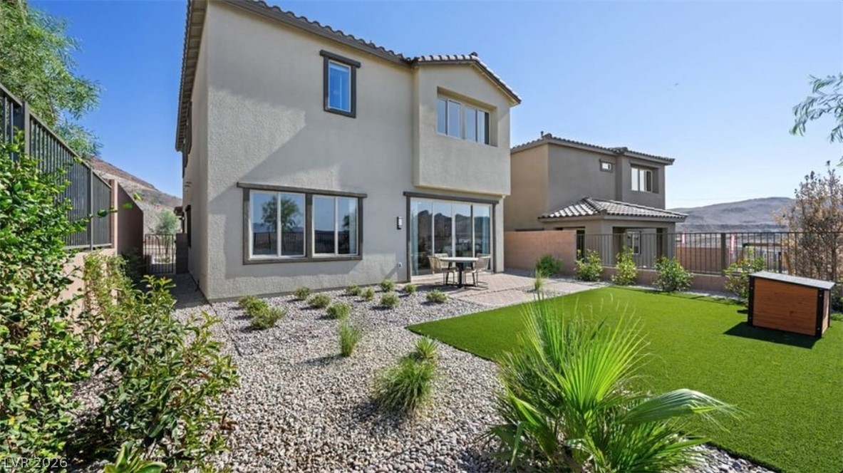 113 Via Magrini Property Photo 23