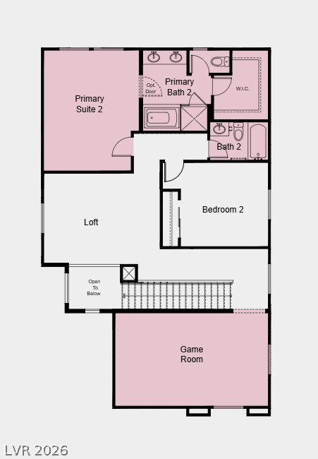113 Via Magrini Property Photo 24