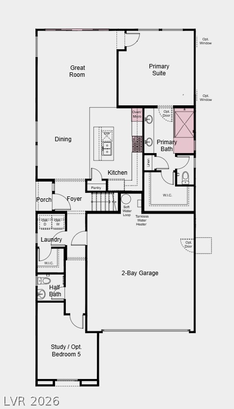 113 Via Magrini Property Photo 25