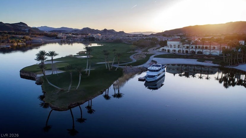 113 Via Magrini Property Photo 30