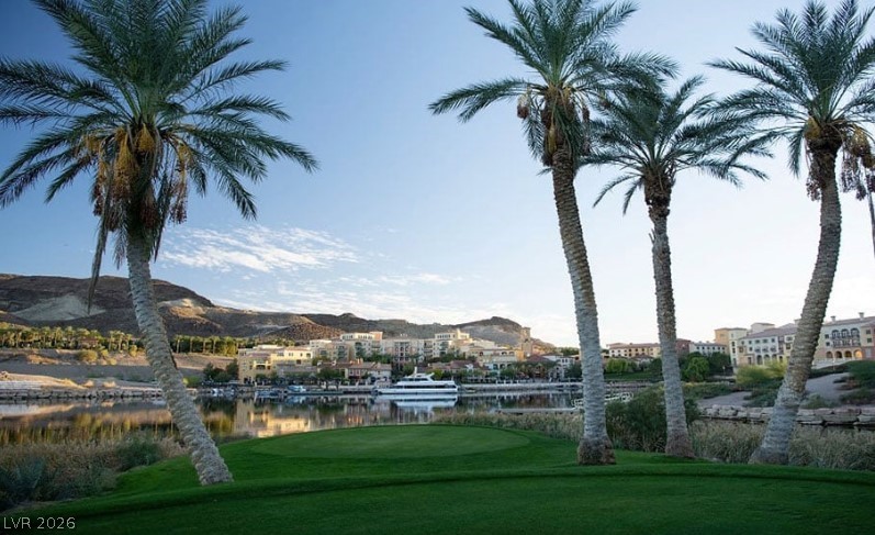 113 Via Magrini Property Photo 31