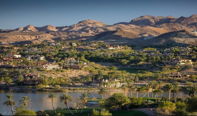 113 Via Magrini Property Photo 32