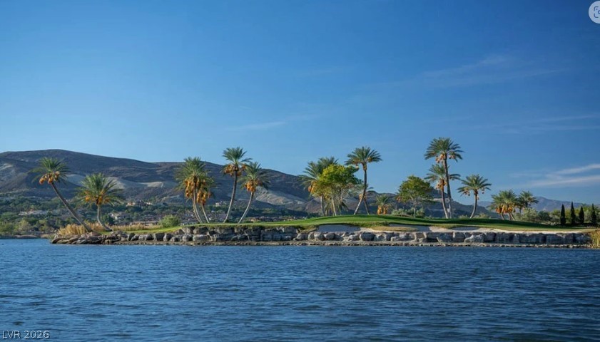 113 Via Magrini Property Photo 34