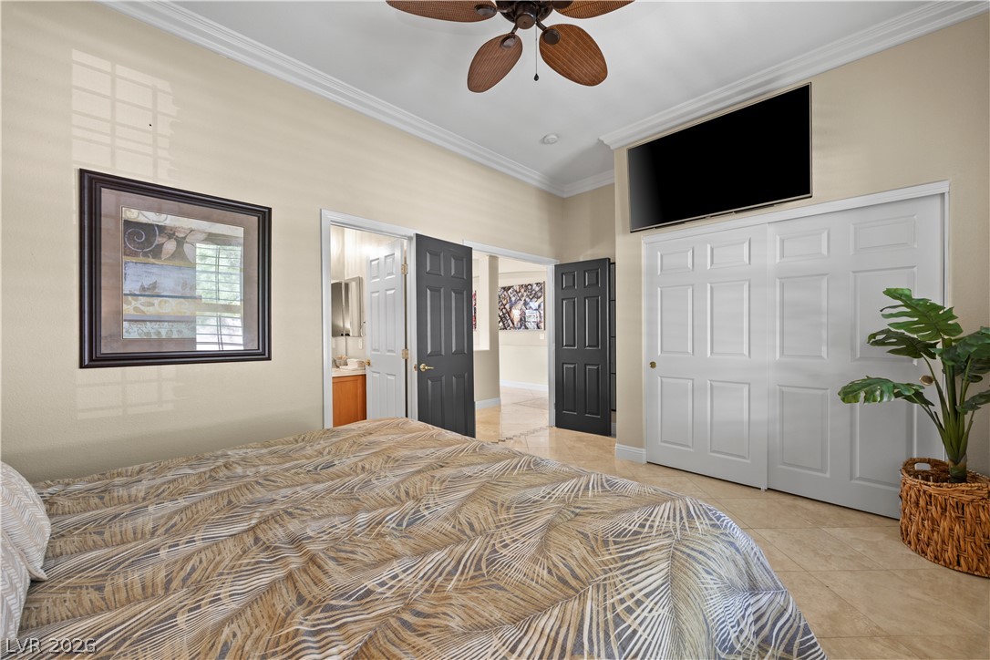 7627 Lumberjack Avenue Property Photo 17