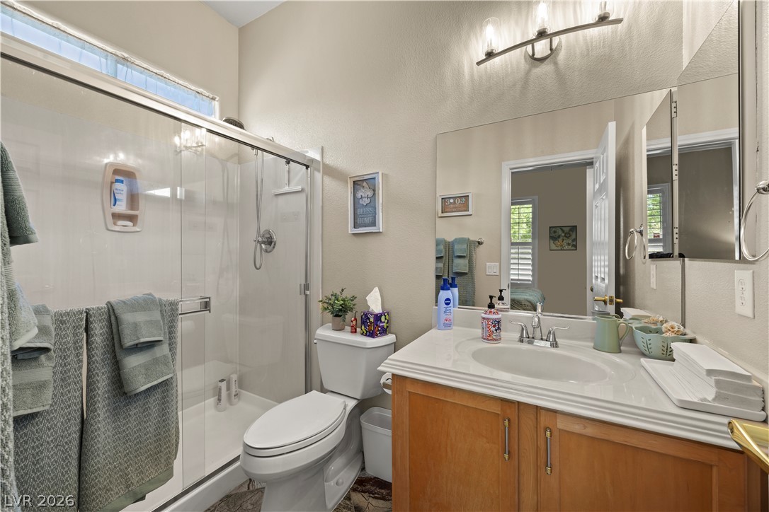 7627 Lumberjack Avenue Property Photo 18