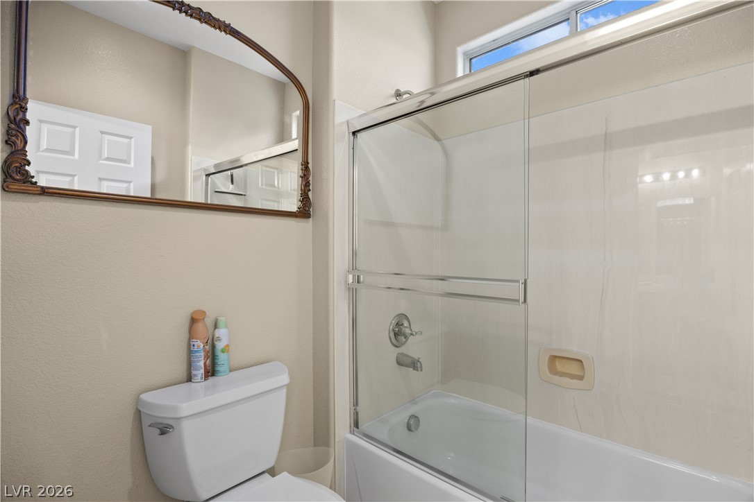 7627 Lumberjack Avenue Property Photo 24