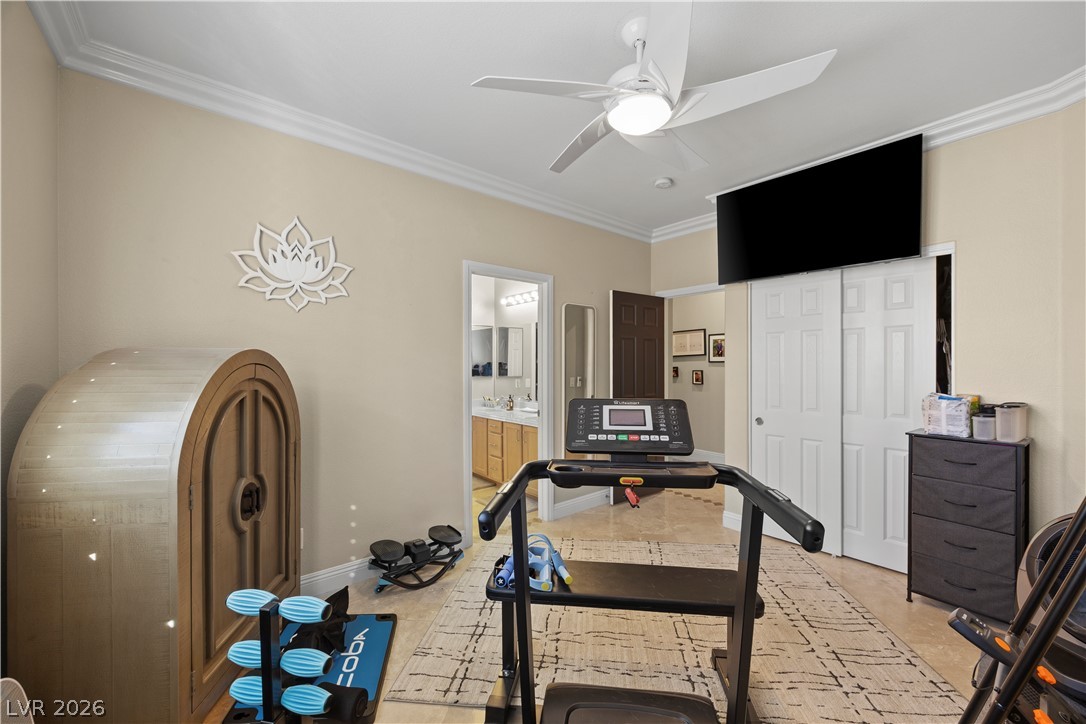 7627 Lumberjack Avenue Property Photo 26