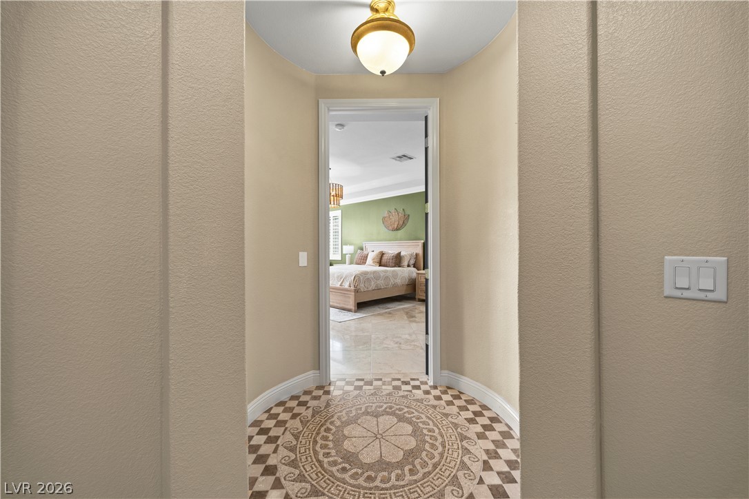 7627 Lumberjack Avenue Property Photo 32