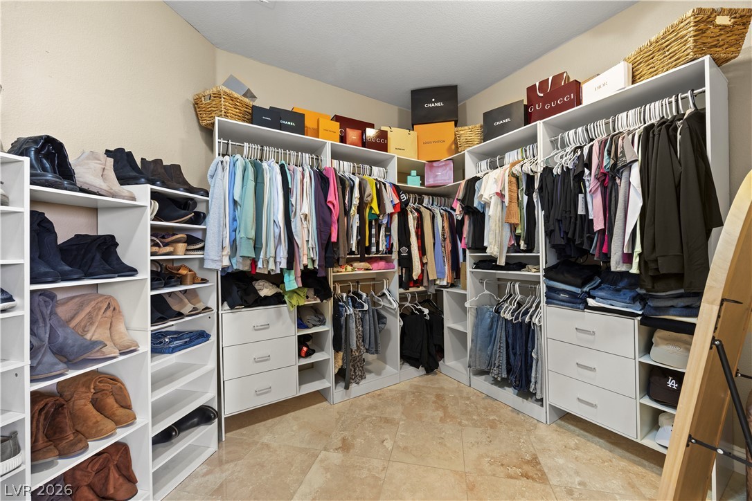 7627 Lumberjack Avenue Property Photo 38
