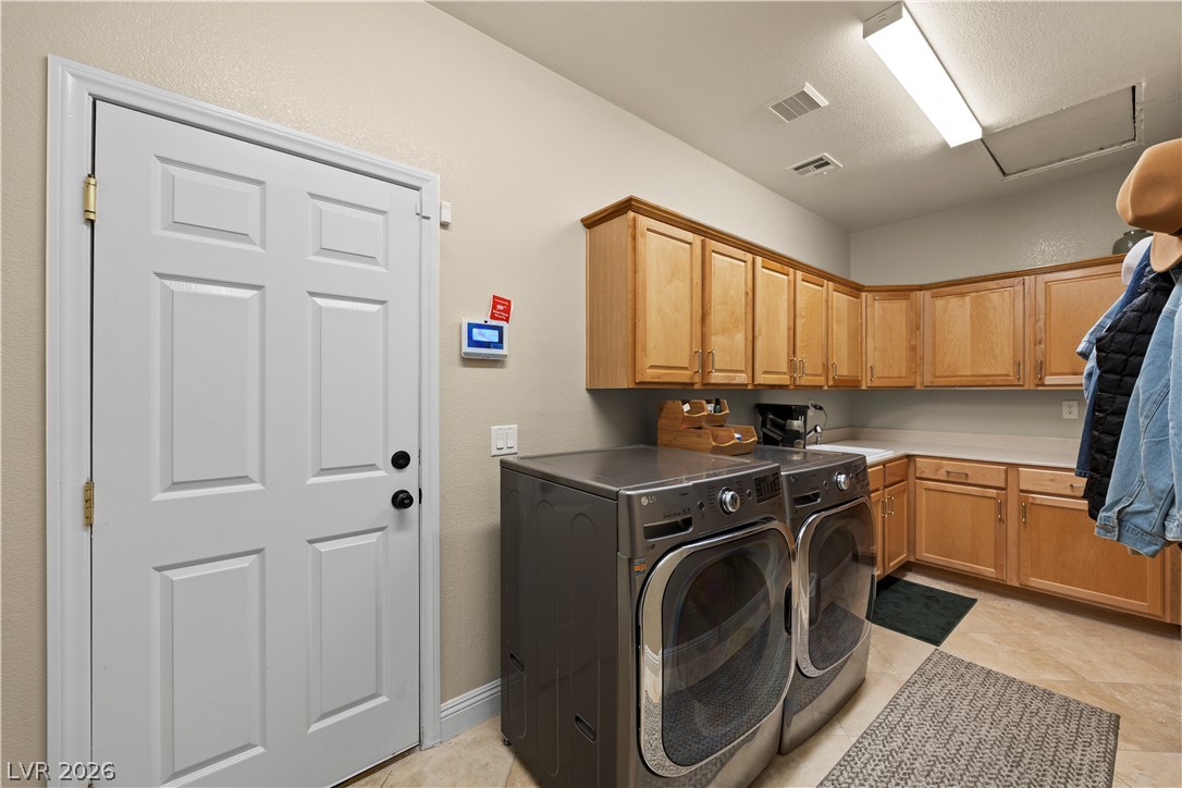 7627 Lumberjack Avenue Property Photo 45