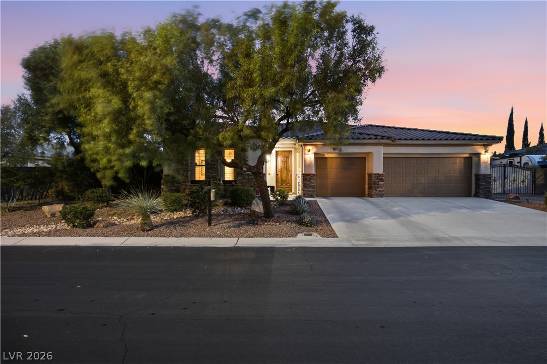 7627 Lumberjack Avenue Property Photo 49