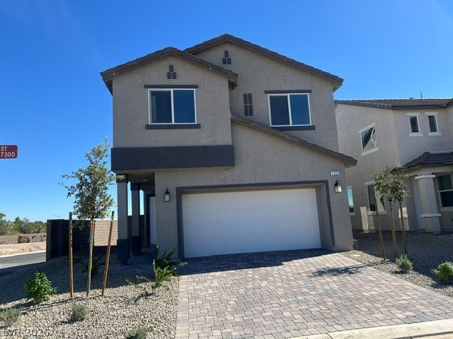7320 Sunset Edge Property Photo 1