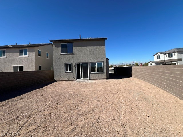 7320 Sunset Edge Property Photo 2