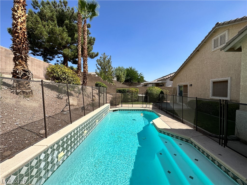3211 CHERUM Street Property Photo 1