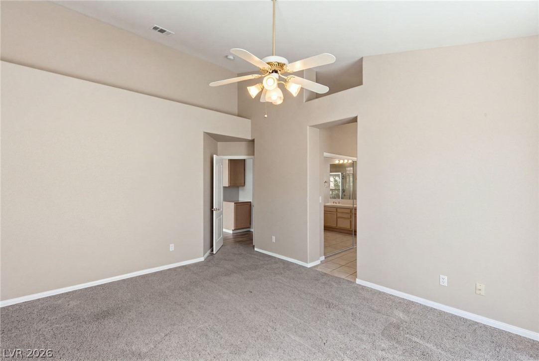 8950 Belconte Lane Property Photo 25