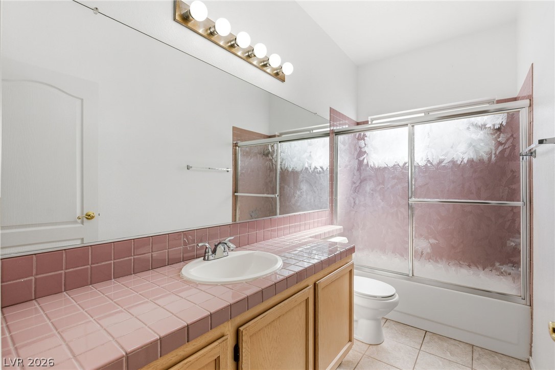8950 Belconte Lane Property Photo 33
