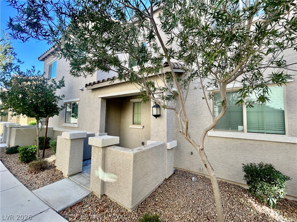 790 Spring Estates Avenue Property Photo 1