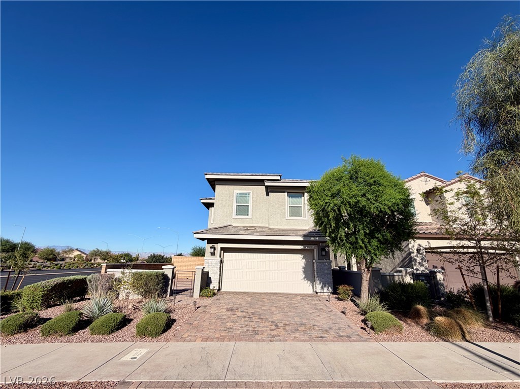 339 Andy Wheeler Drive Property Photo 1