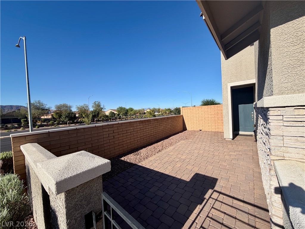 339 Andy Wheeler Drive Property Photo 2