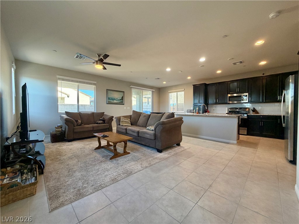 339 Andy Wheeler Drive Property Photo 3