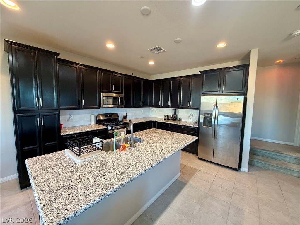 339 Andy Wheeler Drive Property Photo 4