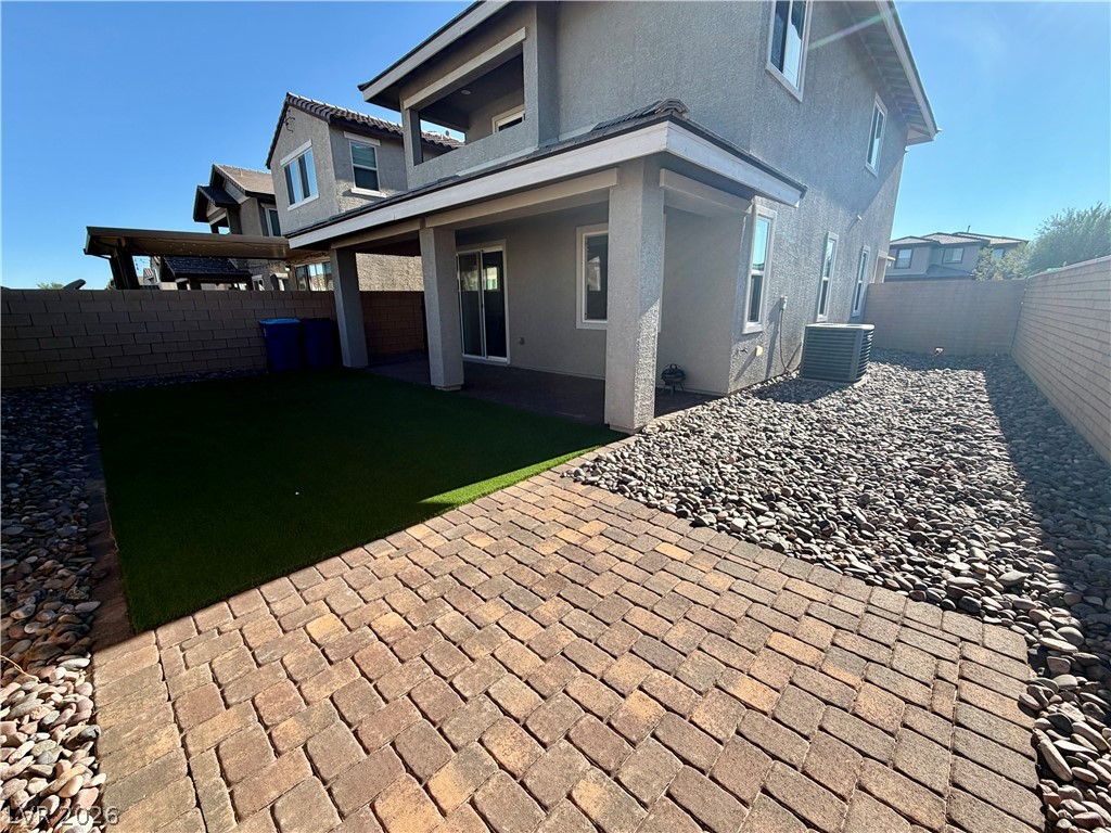 339 Andy Wheeler Drive Property Photo 8