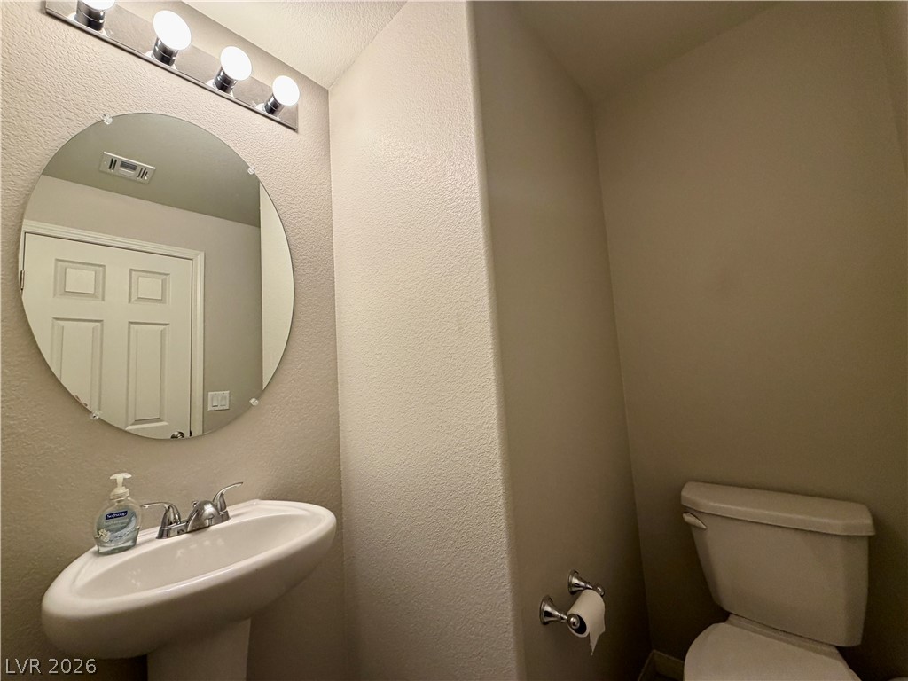 339 Andy Wheeler Drive Property Photo 10