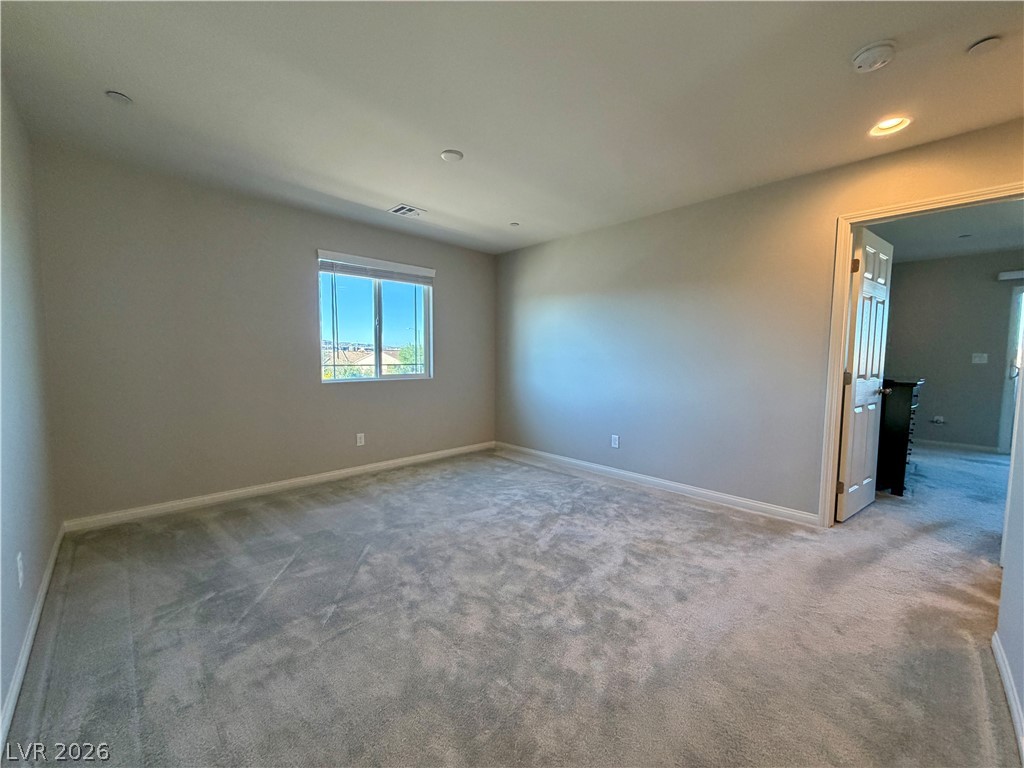 339 Andy Wheeler Drive Property Photo 11