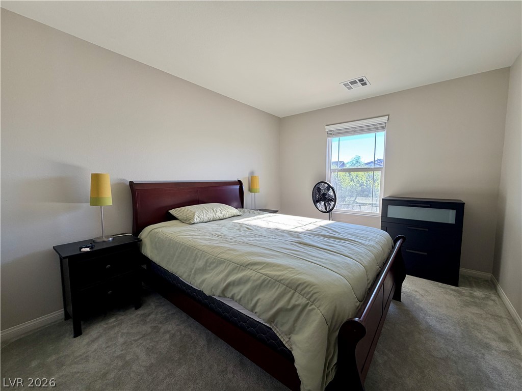339 Andy Wheeler Drive Property Photo 12
