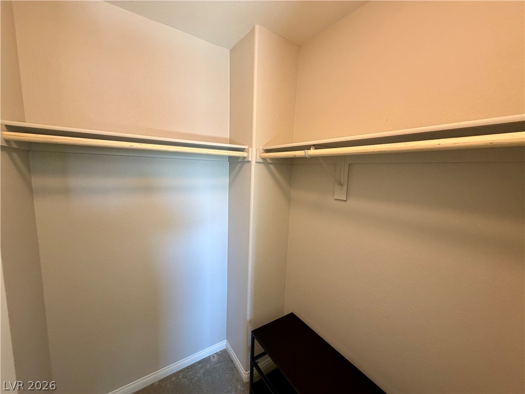 339 Andy Wheeler Drive Property Photo 13