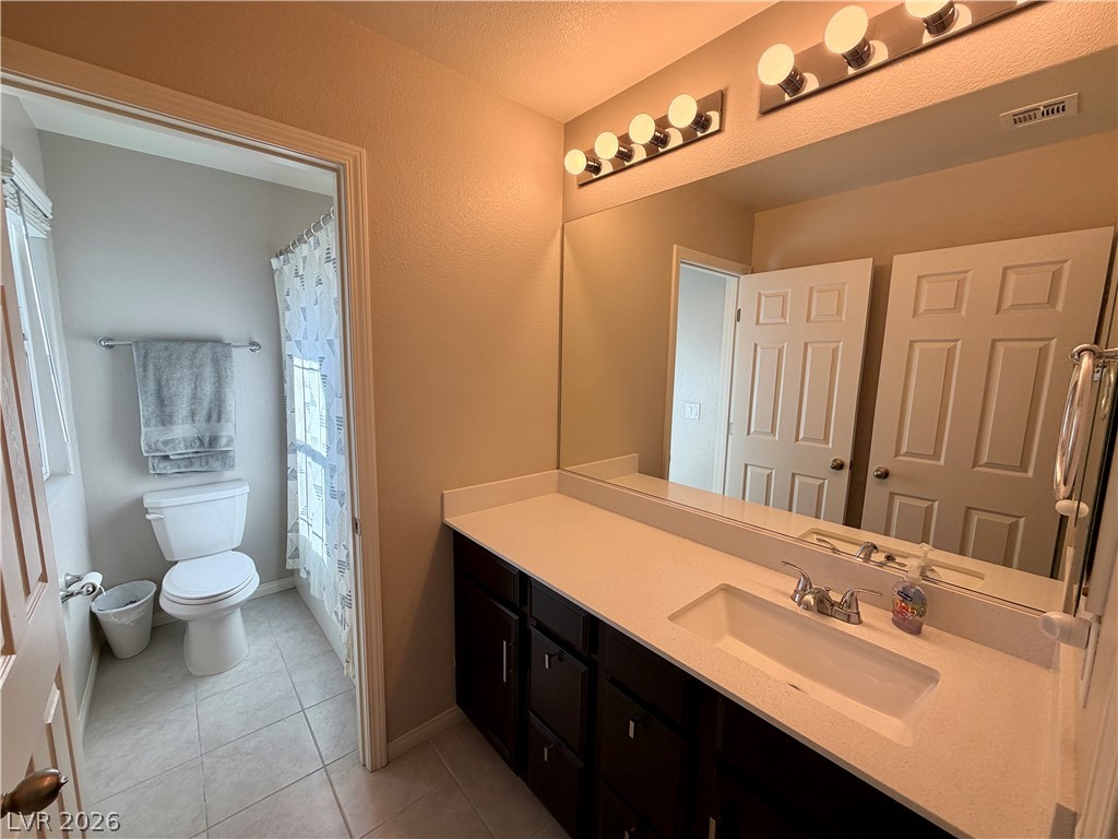 339 Andy Wheeler Drive Property Photo 14