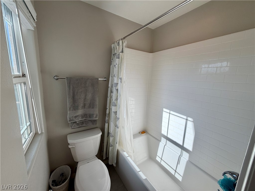 339 Andy Wheeler Drive Property Photo 15