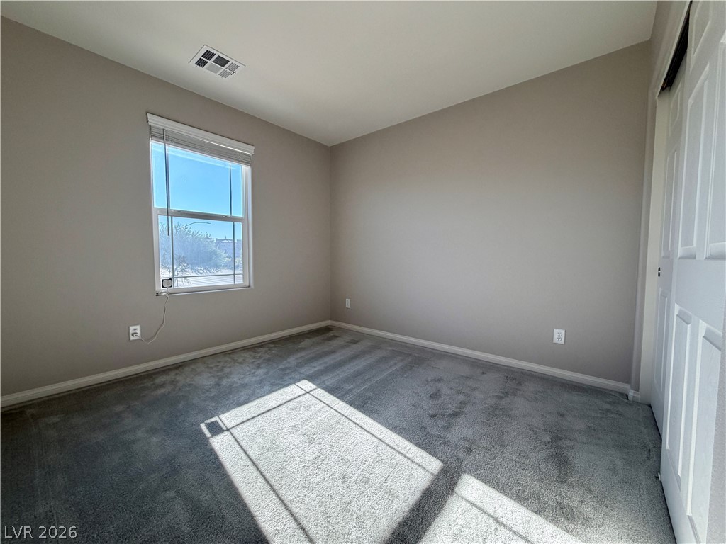 339 Andy Wheeler Drive Property Photo 16