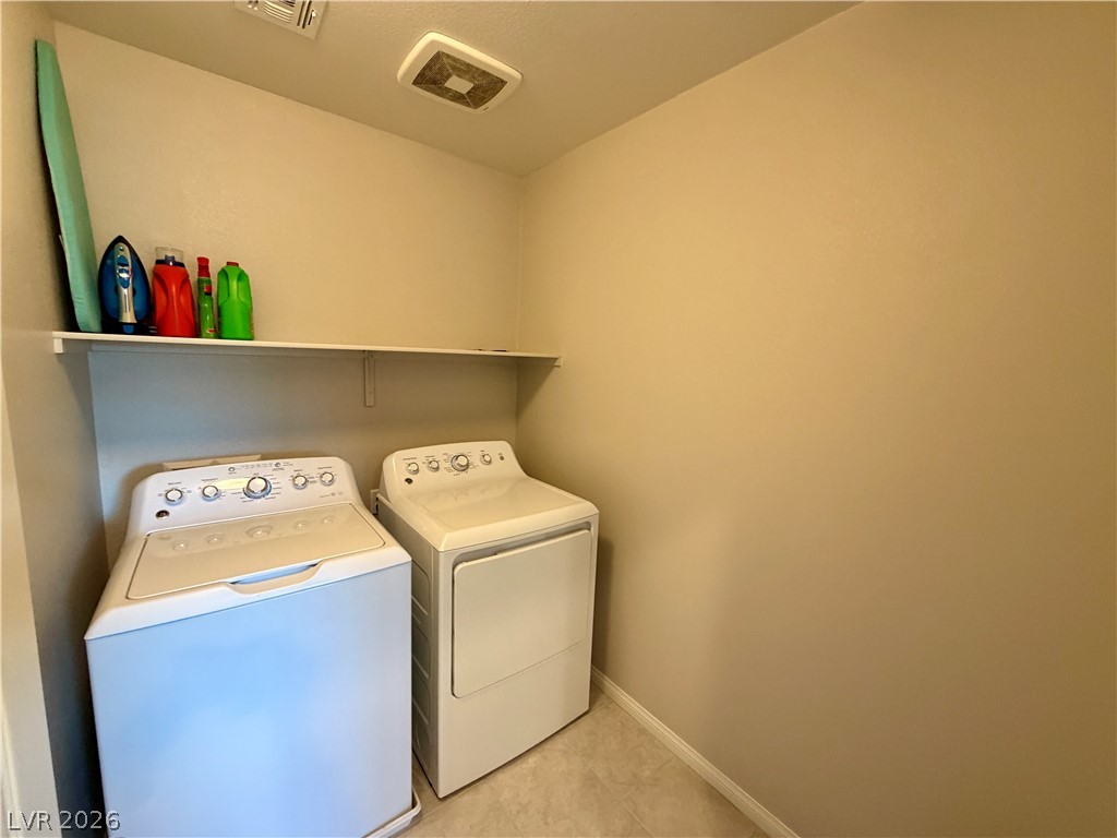 339 Andy Wheeler Drive Property Photo 17