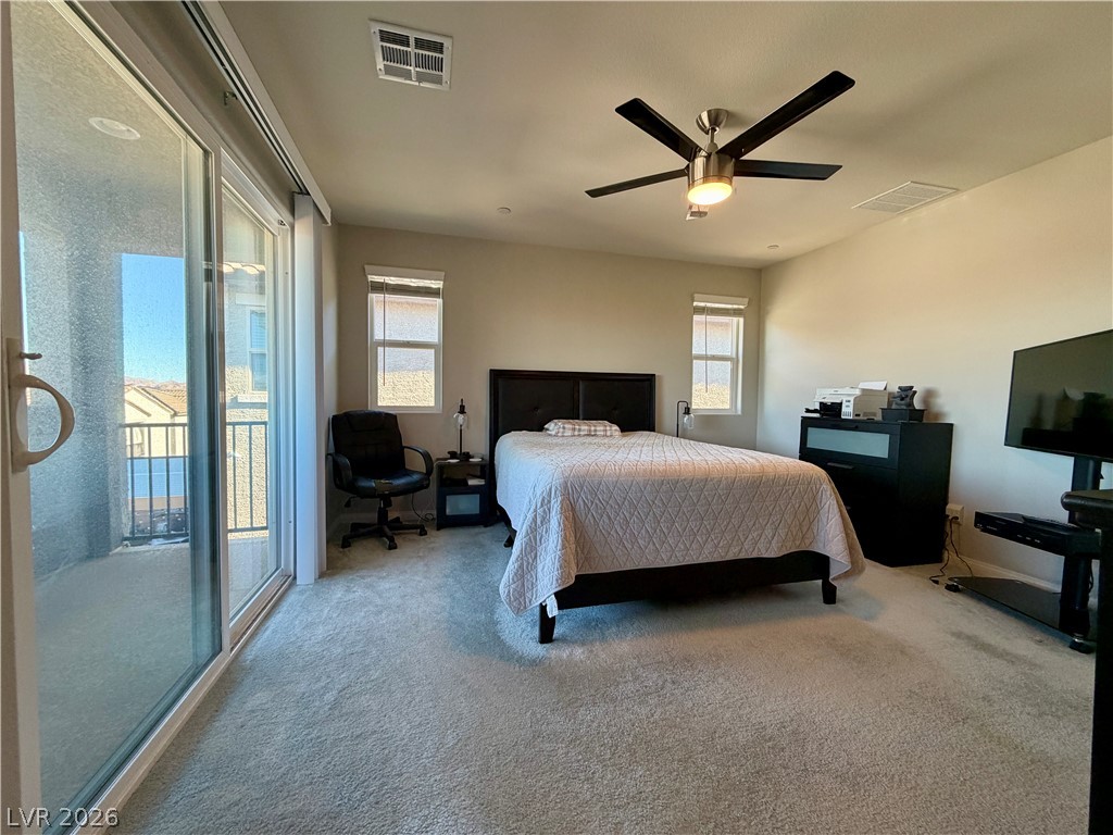 339 Andy Wheeler Drive Property Photo 18