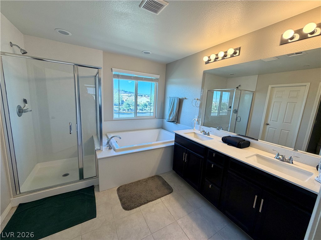 339 Andy Wheeler Drive Property Photo 19