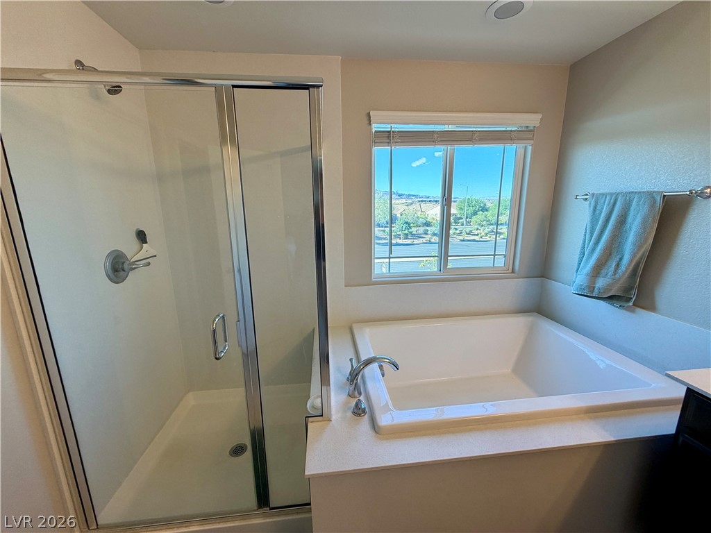 339 Andy Wheeler Drive Property Photo 20