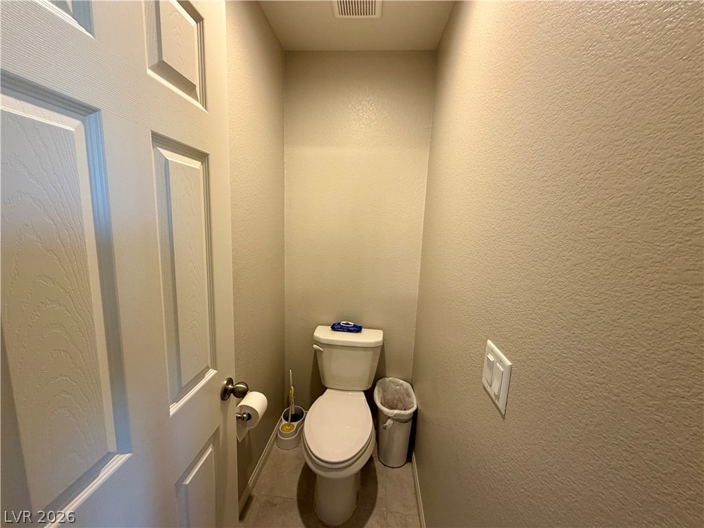 339 Andy Wheeler Drive Property Photo 21