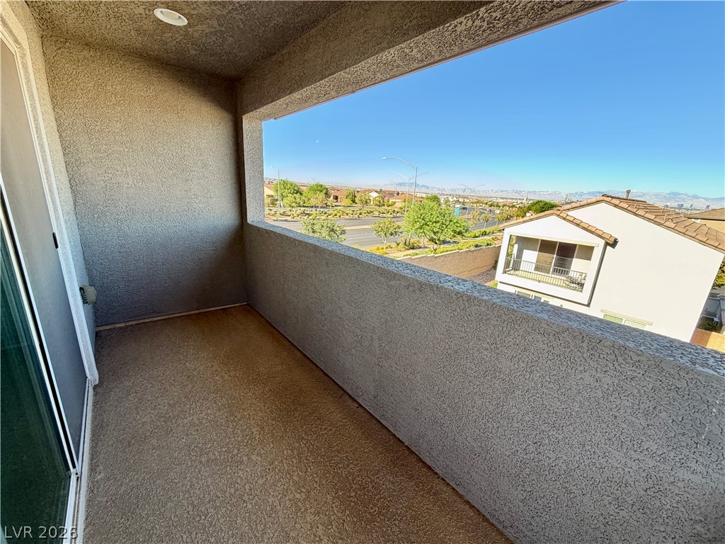 339 Andy Wheeler Drive Property Photo 22