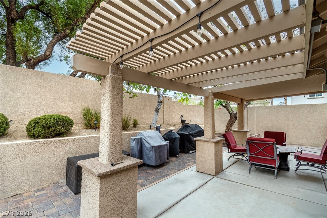 19 Silica Sand Street Property Photo 7
