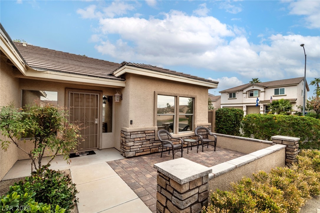 19 Silica Sand Street Property Photo 8