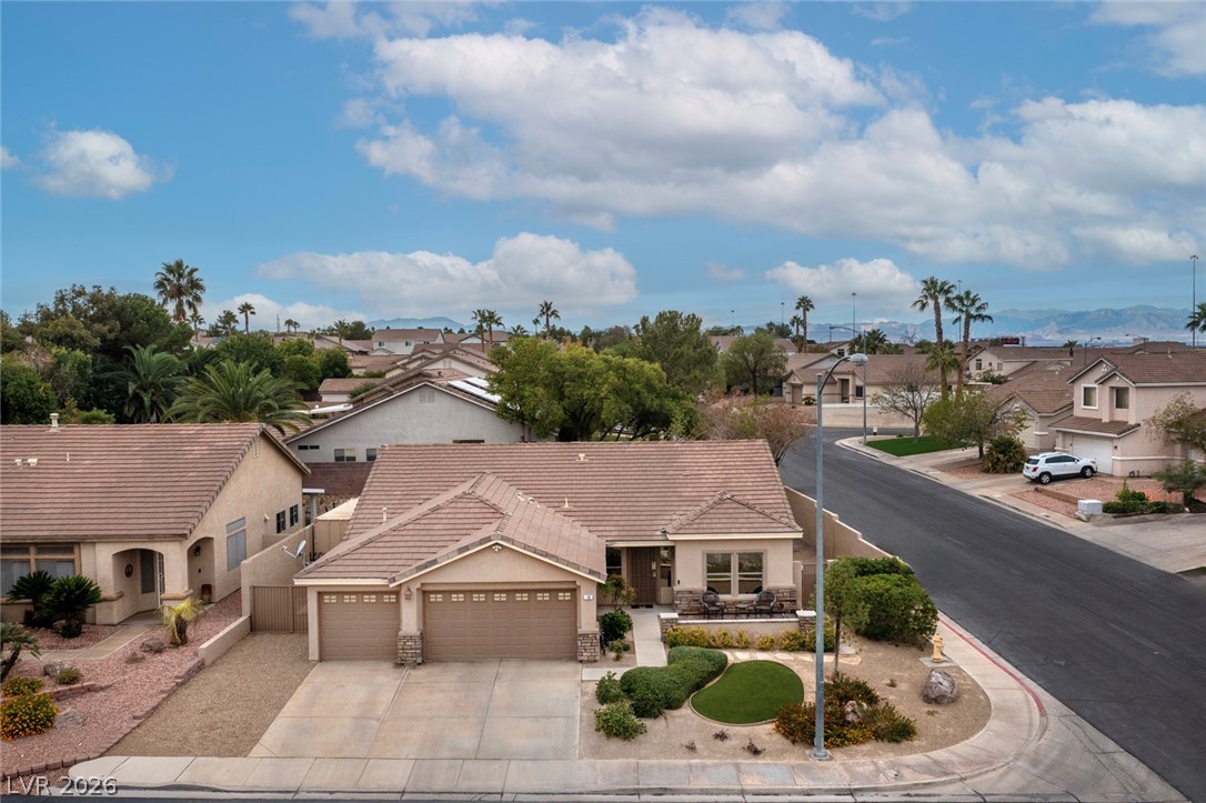 19 Silica Sand Street Property Photo 29