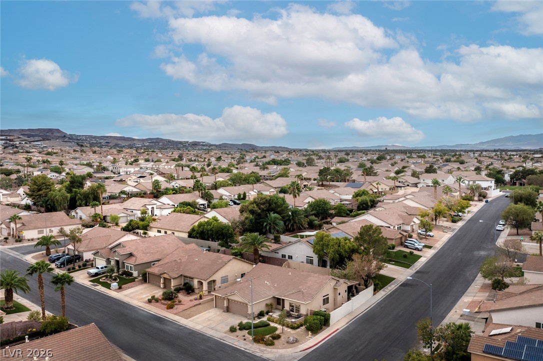 19 Silica Sand Street Property Photo 32