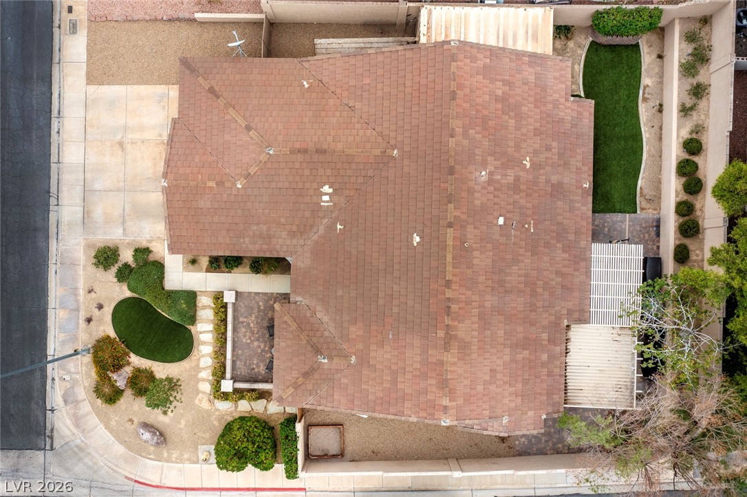 19 Silica Sand Street Property Photo 34